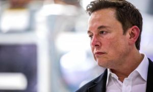 Elon Musk thông báo sửa quy trình xác minh người dùng Twitter: ‘Tick xanh’...