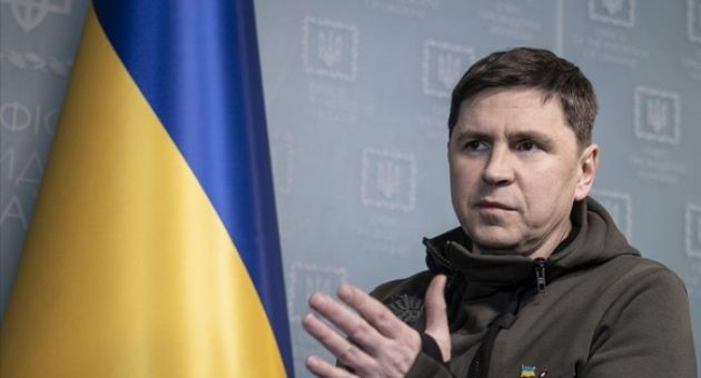 Cả Nga và Ukraine đều cứng rắn khi nêu điều kiện đàm phán, chấm dứt xung đột