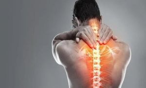 Những thói quen ăn uống này đang phá hủy xương của bạn mỗi ngày, cần thay đổi...