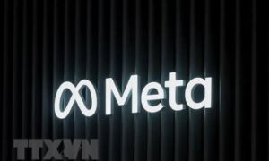 Công ty mẹ của Facebook chuẩn bị cắt giảm nhân sự quy mô lớn