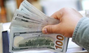 Fed tăng lãi suất, tỷ giá và lãi suất vào ''vòng xoáy''
