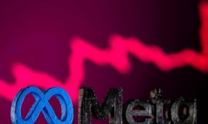 Meta chuẩn bị sa thải hàng ngàn nhân viên