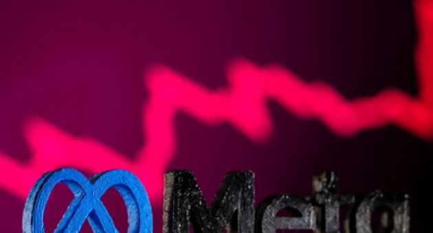 Meta chuẩn bị sa thải hàng ngàn nhân viên