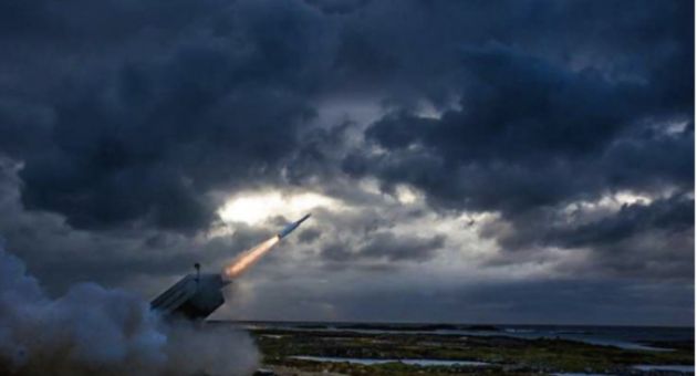 Ukraine nhận hệ thống phòng không mới, nói Nga dùng hết 80% số tên lửa hiện đại
