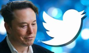 Tỷ phú Elon Musk kêu gọi bỏ phiếu cho đảng Cộng hòa trong bầu cử giữa kỳ tại Mỹ