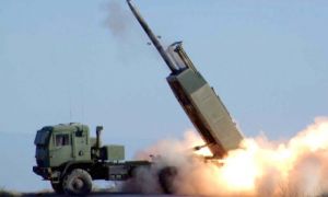 Tổng thống Biden: Mỹ không cung cấp đạn tên lửa HIMARS tầm xa cho Ukraine