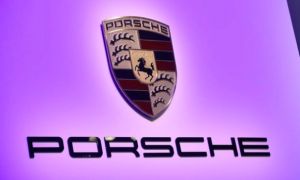 Vụ kiện gian lận của Porsche: Thẩm phán Mỹ phê chuẩn thỏa thuận 80 triệu USD