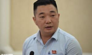 Lãnh đạo TPHCM: Cầm 197 hồ sơ kêu gọi đầu tư mà người ta hỏi đâu cũng kẹt