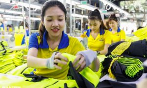 Lương cơ sở tăng từ 1/7/2023, trợ cấp BHXH có tăng theo không?