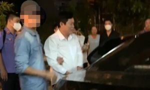 Từ vụ Phó chánh án tỉnh Bạc Liêu bị bắt: Nhận hối lộ tình dục bị xử lý ra sao?