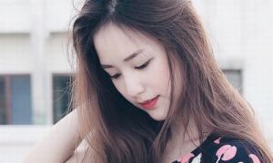 Vì sao phụ nữ hay ghen?