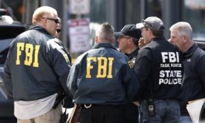 FBI cảnh báo nguy cơ IS và al-Qaeda tấn công khủng bố trên lãnh thổ Mỹ