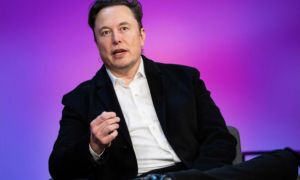 Elon Musk cấp tốc chỉnh đốn sau khi cắt giảm hàng loạt nhân sự Twitter