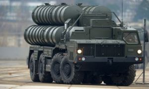 Ukraine dự đoán chiến thuật của Nga khi chuyển