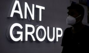 Tin thế giới 23-11: Mỹ giải ngân 4,5 tỉ USD cho Ukraine; Công ty Jack Ma sắp...