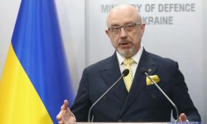 Nga đã sử dụng gần 90% tên lửa Iskander tại Ukraine?