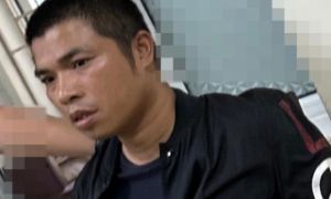 Bắt giữ nghi phạm đâm người phụ nữ bán nước tử vong ở Hà Nội