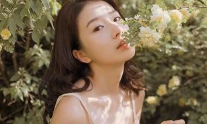 Đàn ông cần biết rằng, phụ nữ dù tốt với bạn đến đâu mà không cho bạn 3 điều...