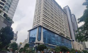 Di dời nhà máy, đất công cộng dành xây chung cư: Hà Nội vẫn khẳng định làm đúng