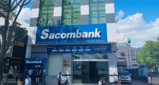 Vỡ nợ 100 tỷ đồng, 4 cán bộ chiếm đoạt tiền tiết kiệm của khách hàng