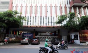 Vụ 600 học sinh trường Ischool ngộ độc, những ai phải chịu trách nhiệm?