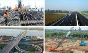 Tin sáng 28-11: Hàng không, app giao đồ ăn tìm cách giữ chân khách; Nguy cơ...