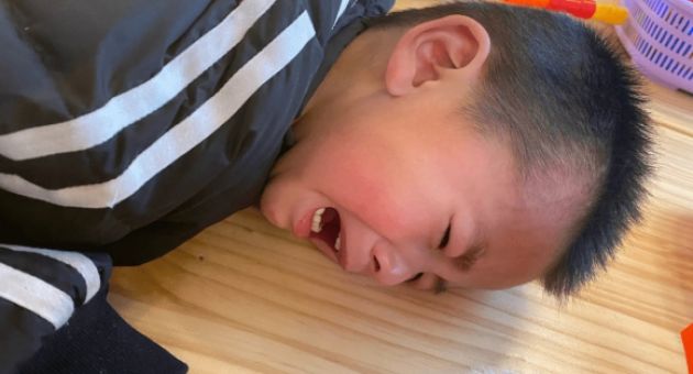 Vì không được dạy điều này từ sớm, nhiều đứa trẻ gặp phải bi kịch
