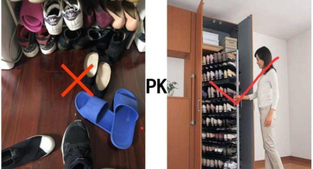10 sai lầm dễ mắc phải khi trang trí nhà mới, vừa tốn tiền vừa không đẹp mắt