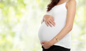Phụ nữ đã sinh con hay chưa thì nhìn vào 3 bộ phận trên cơ thể không biết 'nói...