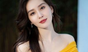 Phụ nữ muốn 'tự tin' trước đàn ông nhất định phải nắm trong tay 4 điều này