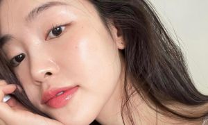 5 bước chống lão hóa da cơ bản, mang lại hiệu quả