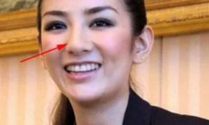 Thầy tử vi chỉ rõ: Muốn biết phụ nữ có số giàu sang hay không, cứ nhìn đúng 3...