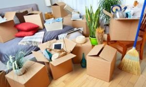 Làm ngay 5 điều đơn giản này để cả năm Thần tài ghé thăm, tài lộc đầy nhà