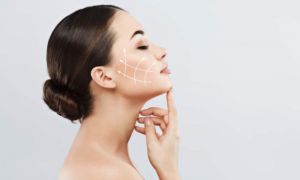 5 bước giúp da trẻ lâu, sáng khỏe và mịn màng hơn theo cấp số nhân
