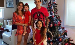 /thumb/thumb.php?src=images/stories/content/2022/12/20/1_doi-tac-hoan-hao-cua-messi-o-chung-ket-world-cup-2022-va-cuoc-hon-nhan-dam-chat-ngon-tinh.jpg&w=300&h=180&zc=1&q=80&a=c