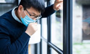 6 dấu hiệu cho thấy trong cơ thể bạn đang chứa quá nhiều độc tố, chỉ có một...