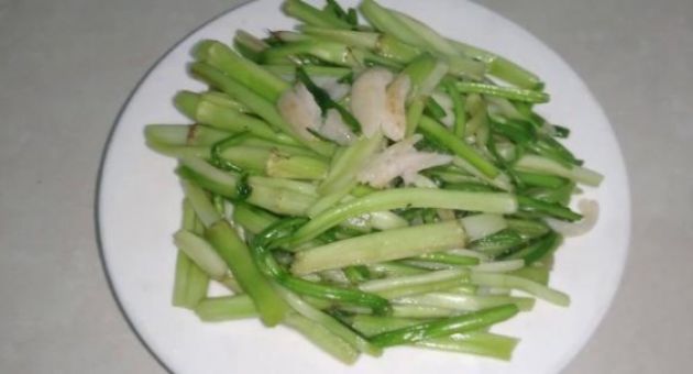 7 loại rau củ dễ nhiễm ký sinh trùng, không chế biến kỹ là rước mầm bệnh vào...