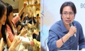 Nghịch lý cuộc đời: Người Việt muốn hạnh phúc thì hãy sớt sĩ diện, bớt sống ảo...