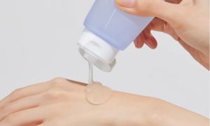 Thu hồi ba loại mỹ phẩm nhập khẩu từ Pháp