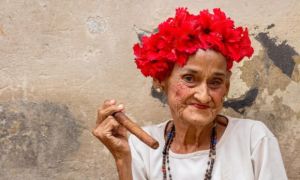Cuba thắng kiện công ty Mỹ về xì gà Cohiba