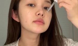 5 chiêu dùng serum vitamin C giúp nàng công sở da đẹp đón Tết