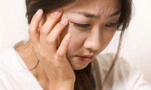 Em chồng mỗi ngày đều đến nhà tôi ăn trực, một hôm tôi có việc về nhà đẻ, chú...
