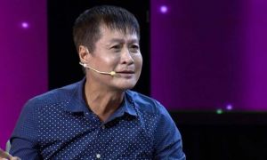 Đưa ra quan điểm