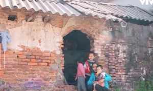 /thumb/thumb.php?src=images/stories/content/2023/01/12/1_ngheo-mong-chi-tet.jpg&w=300&h=180&zc=1&q=80&a=c