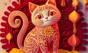 Ý nghĩa của 12 con giáp