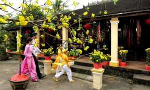 /thumb/thumb.php?src=images/stories/content/2023/01/17/1_phong-thuy-dau-nam-can-hieu-dung-lam-dung.jpg&w=300&h=180&zc=1&q=80&a=c