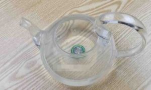 /thumb/thumb.php?src=images/stories/content/2023/01/30/1_han-su-dung-cua-nuoc-dun-soi-la-bao-lau-nuoc-dun-soi-de-qua-dem-co-loi-ich-gi.jpg&w=300&h=180&zc=1&q=80&a=c