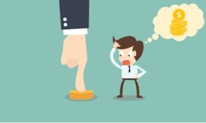 /thumb/thumb.php?src=images/stories/content/2023/01/31/1_doanh-nghiep-tra-luong-thap-kho-tru-lai-thanh-pho.jpg&w=300&h=180&zc=1&q=80&a=c