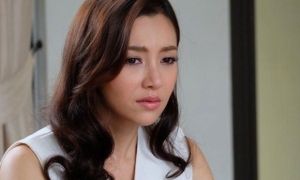 Mời chị dâu đến nhà chơi, chị ấy từ chối mà tôi thấy xấu hổ