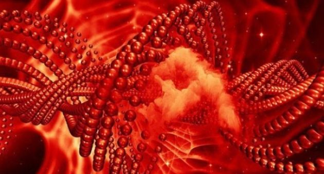 Nhật Bản công bố đột phá mới giúp tiêu diệt nhiều loại ung thư